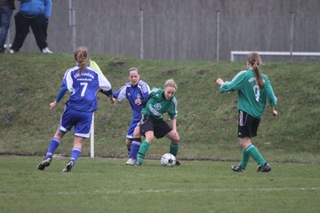 Bild 83 - NMS1 am 9.4.12